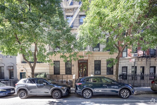 162 E 91st St New York, NY 10128 photo 5