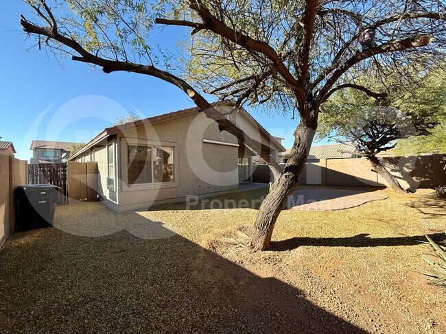 6921 S 50th Glen Phoenix, AZ 85339 photo 4