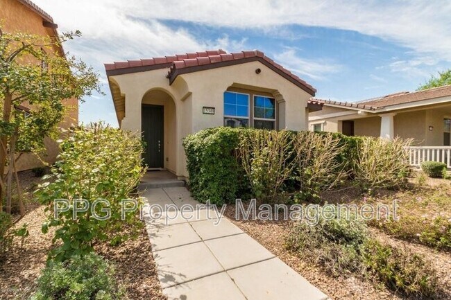 15349 W Bloomfield Rd Surprise, AZ 85379 photo 2