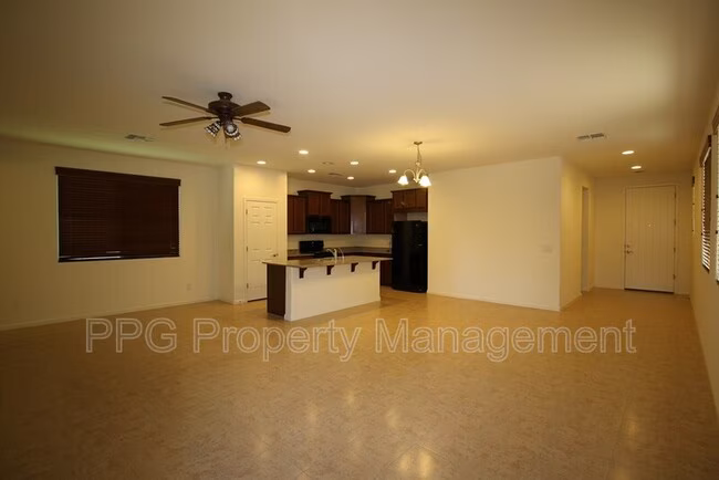 15349 W Bloomfield Rd Surprise, AZ 85379 photo 5