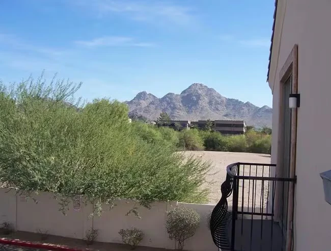 7303 N 14th St Phoenix, AZ 85020 photo 5