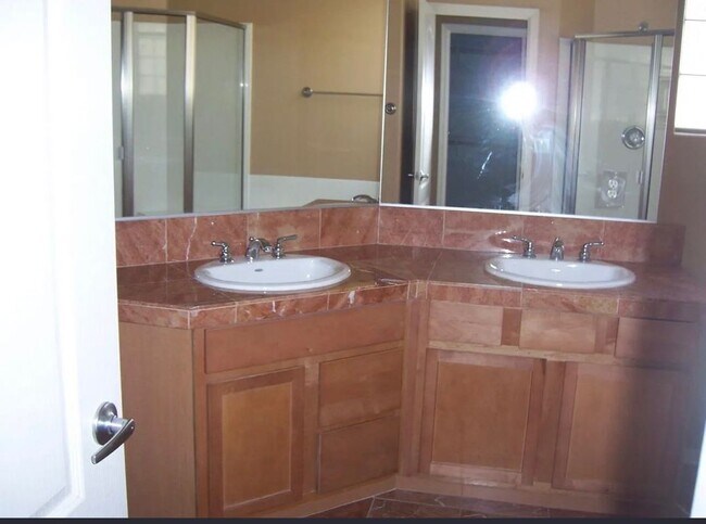 7303 N 14th St Phoenix, AZ 85020 photo 3