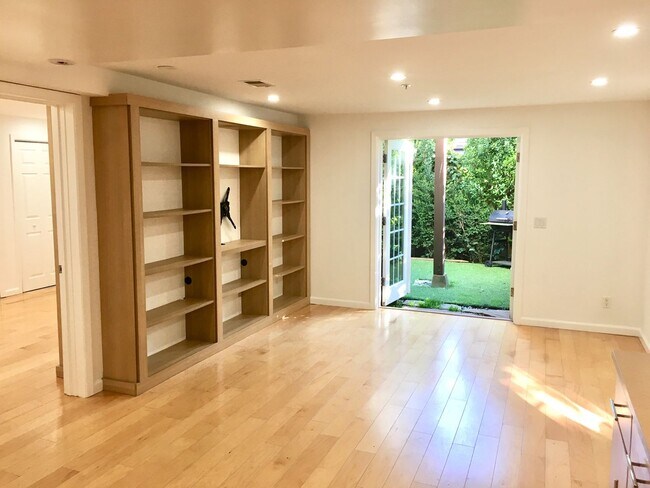 3657 Clay Street, San Francisco, CA 94118 photo 5