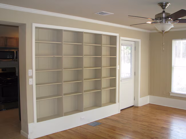 907 W 30th St Austin, TX 78705 photo 4