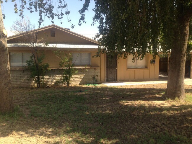 1018 West 12th Place, Tempe, AZ 85281 photo 2