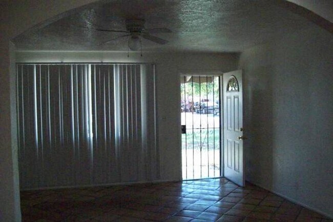 1018 West 12th Place, Tempe, AZ 85281 photo 4