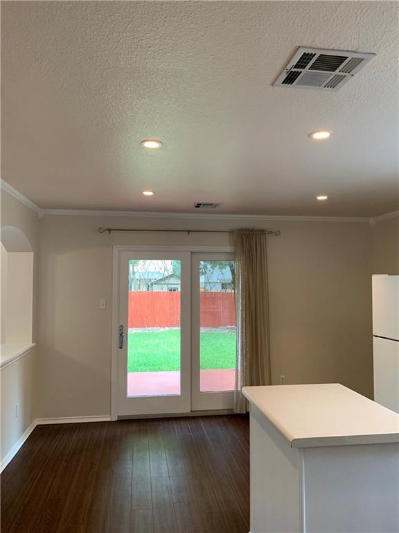 11241 Pardoners Tale Ln Austin, TX 78748 photo 3