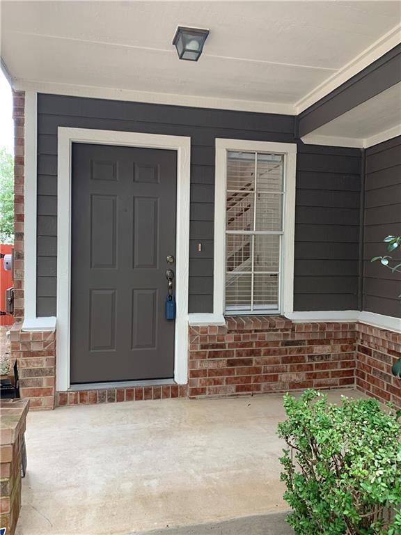 11241 Pardoners Tale Ln Austin, TX 78748 photo 5