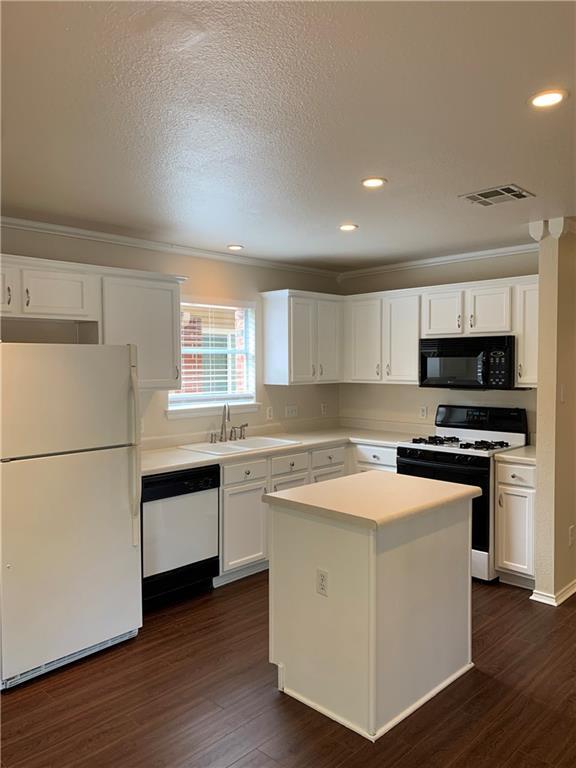 11241 Pardoners Tale Ln Austin, TX 78748 photo 2