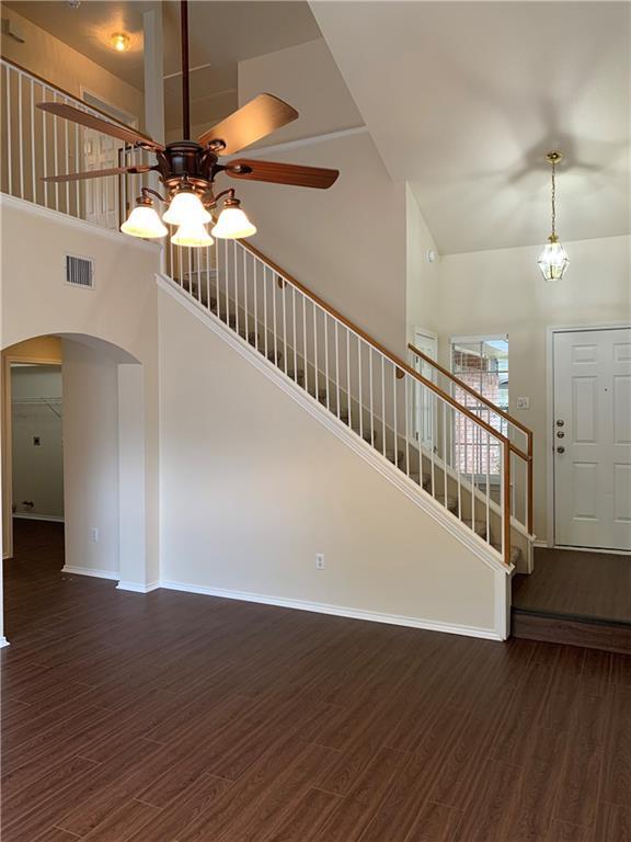 11241 Pardoners Tale Ln Austin, TX 78748 photo 4