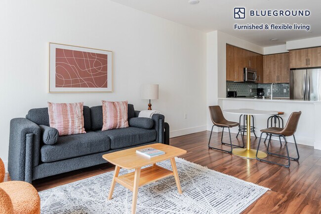 388 E Evelyn Ave Sunnyvale, CA 94086 photo 3