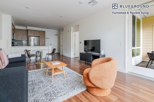 388 E Evelyn Ave Sunnyvale, CA 94086 photo 4