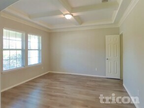 2304 Eppright Drive, Little Elm, TX 75068 photo 5