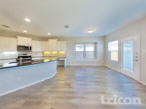 2304 Eppright Drive, Little Elm, TX 75068 photo 3
