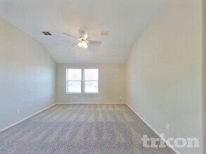 2304 Eppright Drive, Little Elm, TX 75068 photo 4