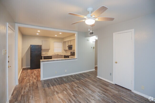 Good Haven Apartments photo 2