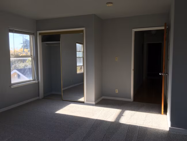 1430 Russell Street, Berkeley, CA 94702 photo 3
