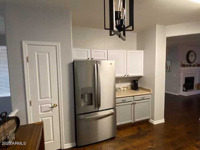 15221 N Clubgate Dr Scottsdale, AZ 85254 photo 4