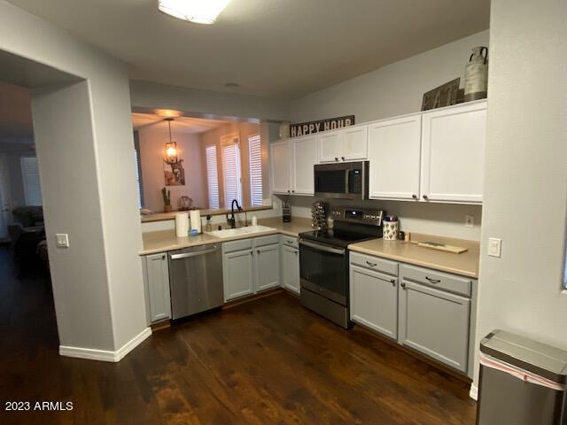 15221 N Clubgate Dr Scottsdale, AZ 85254 photo 3