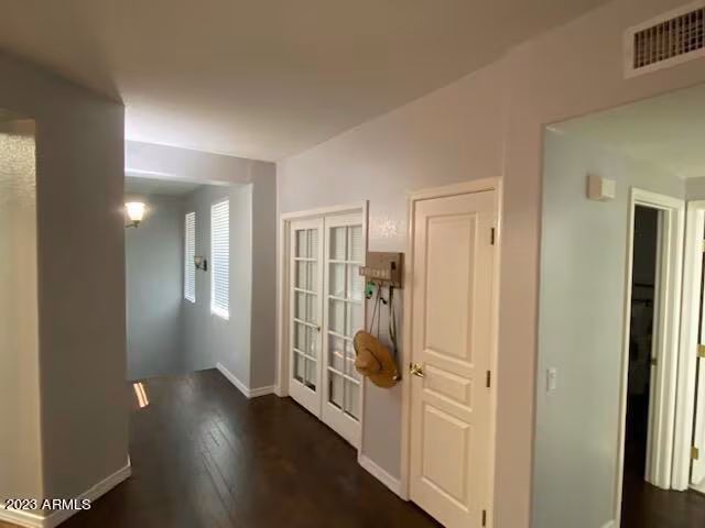 15221 N Clubgate Dr Scottsdale, AZ 85254 photo 2