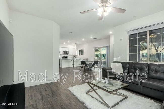 1918 E Bridgeport Pkwy Gilbert, AZ 85295 photo 5