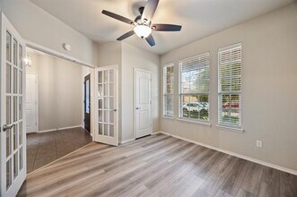 2028 Carriage Road, Heartland, TX 75126 photo 5
