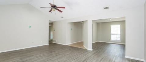 241 S MacArthur Blvd - SFHT photo 5
