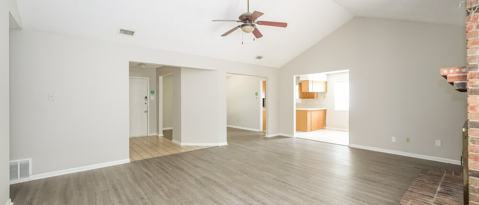 241 S MacArthur Blvd - SFHT photo 3