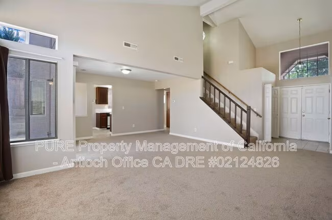 2287 Oak Hills Drive, Pittsburg, CA 94565 photo 5