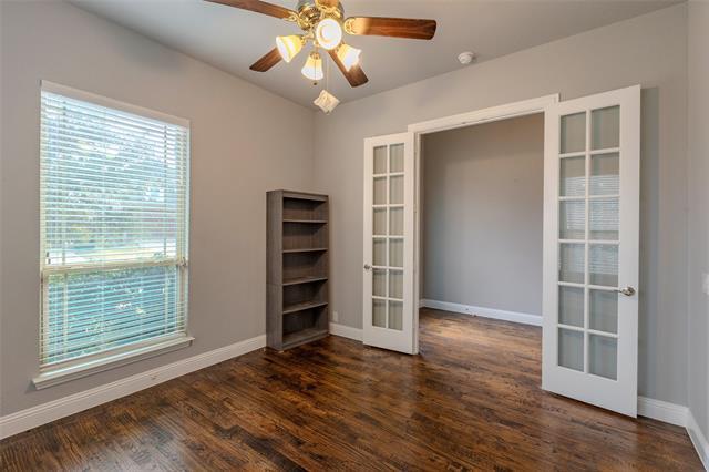 4517 Springhurst Dr Plano, TX 75074 photo 5