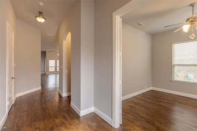 4517 Springhurst Dr Plano, TX 75074 photo 3