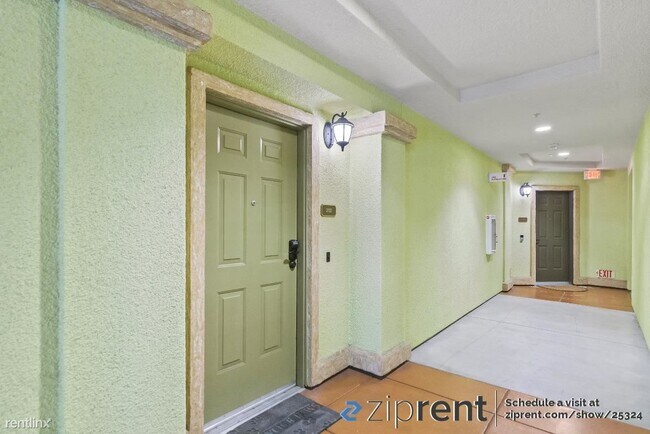 Beautiful and Bright 2 Bedroom 2 Bath Luxury Condo in Milpitas photo 5