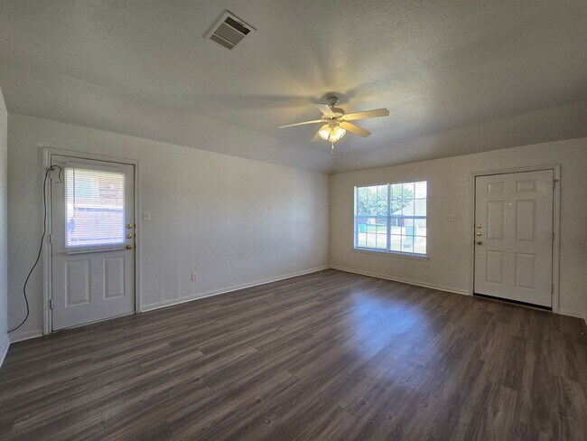 1618 Yuma Trail Harker Heights, TX 76548 photo 4