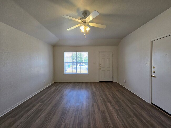 1618 Yuma Trail Harker Heights, TX 76548 photo 5