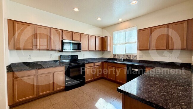3443 West Hayduk Road, Laveen, AZ 85339 photo 4