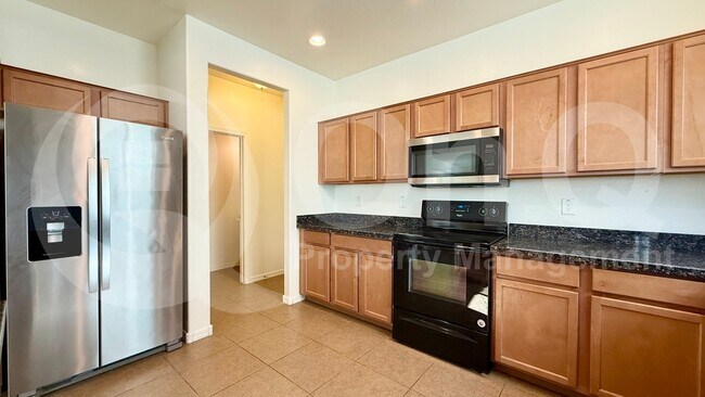 3443 West Hayduk Road, Laveen, AZ 85339 photo 3