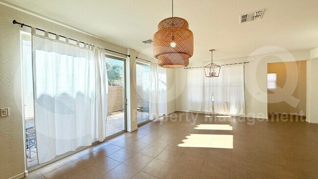 3443 West Hayduk Road, Laveen, AZ 85339 photo 5