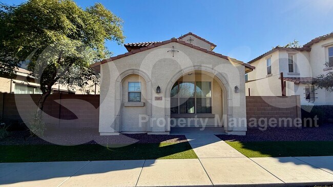 3443 West Hayduk Road, Laveen, AZ 85339 photo 2
