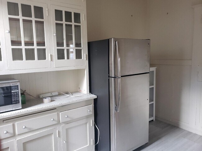 1800 Church Street, San Francisco, CA 94131 photo 4