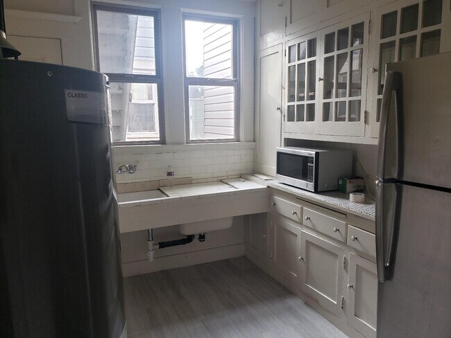 1800 Church Street, San Francisco, CA 94131 photo 5