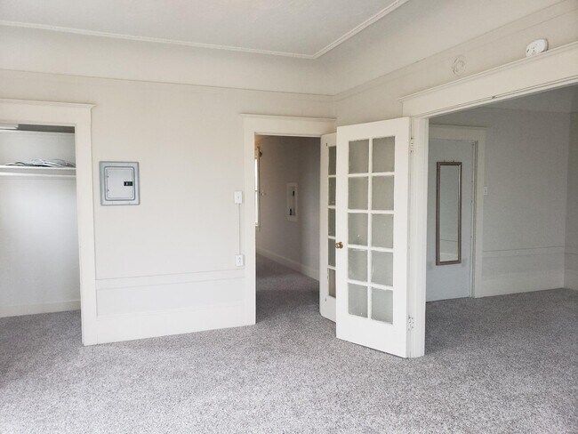 1800 Church Street, San Francisco, CA 94131 photo 2