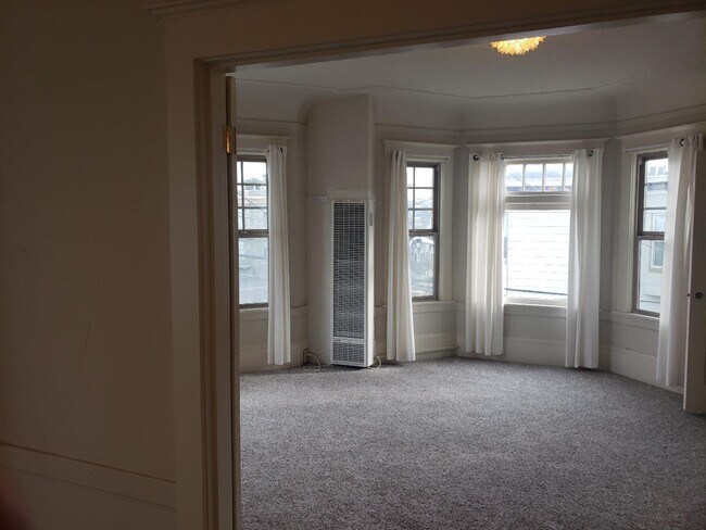 1800 Church Street, San Francisco, CA 94131 photo 3