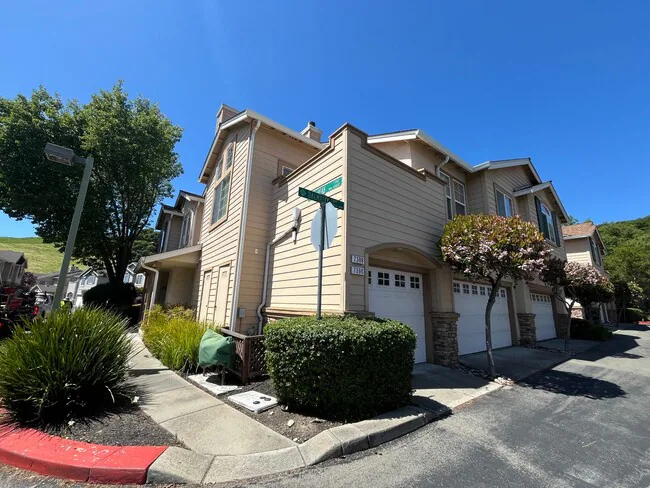 7388 Dalmally Lane, Dublin, CA 94568 photo 2