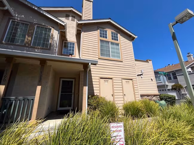7388 Dalmally Lane, Dublin, CA 94568 photo 3