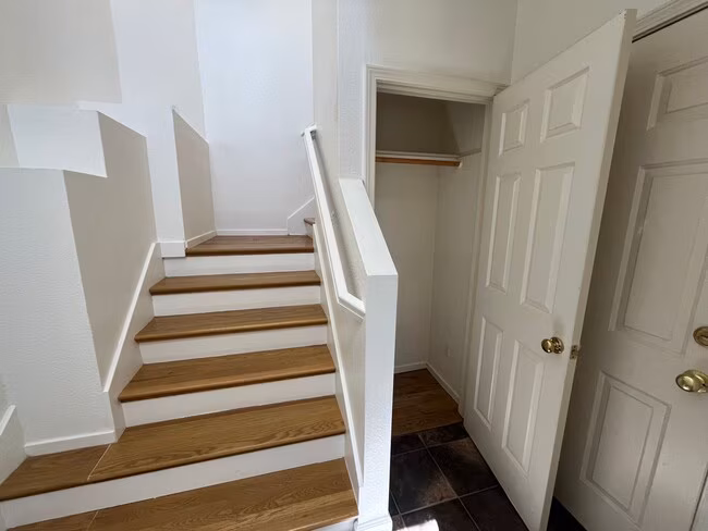 7388 Dalmally Lane, Dublin, CA 94568 photo 5
