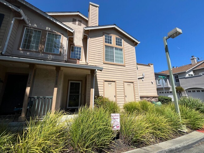7388 Dalmally Lane, Dublin, CA 94568 photo 4