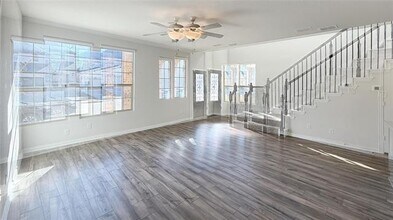 2653 Acadia Dr Corinth, TX 76210 photo 5
