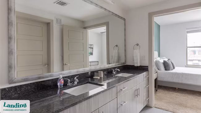 7201 Henneman Way McKinney, TX 75070 photo 4