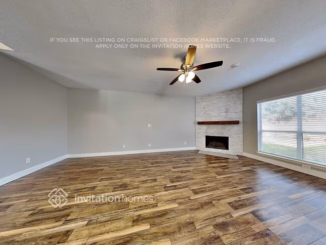 7992 Roundtable Road, Frisco, TX 75035 photo 4