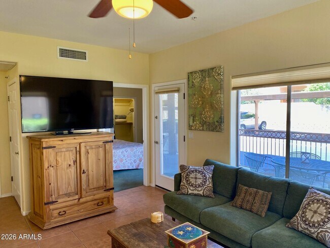 16545 E Gunsight Dr Fountain Hills, AZ 85268 photo 3